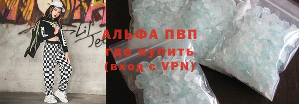 сатива Дмитров
