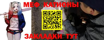 Альфа ПВП Пушкино