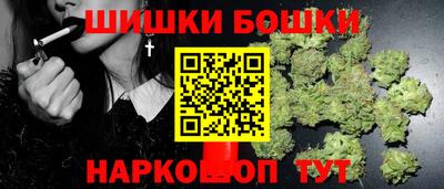 стаф Пугачёв