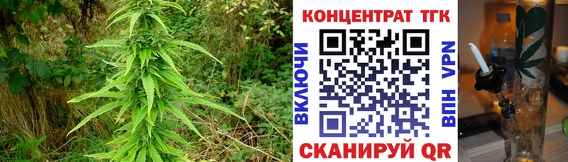 Дистиллят ТГК вейп с тгк  как найти наркотики  Симферополь 